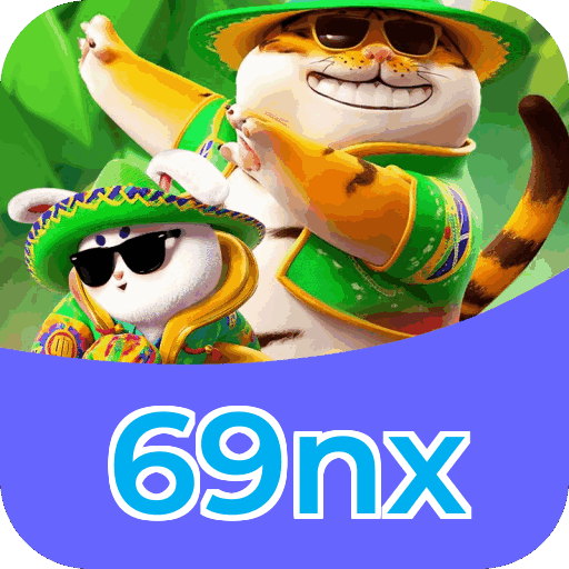 69nx