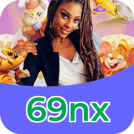 69nx Platform
