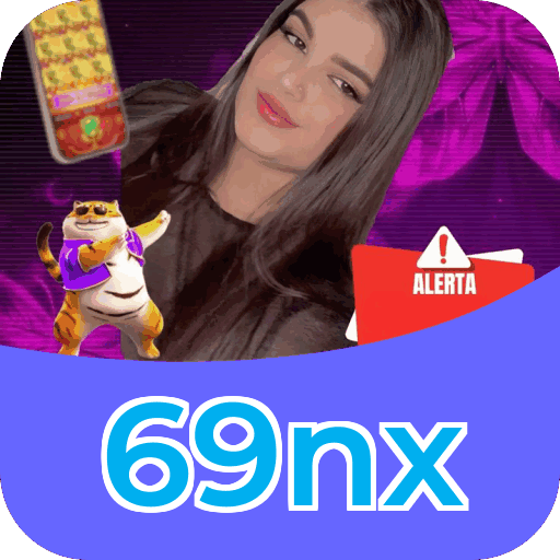 69nx RTP Games