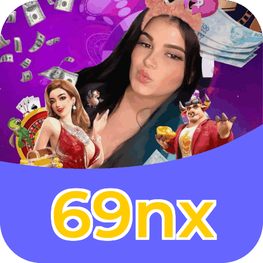 69nx