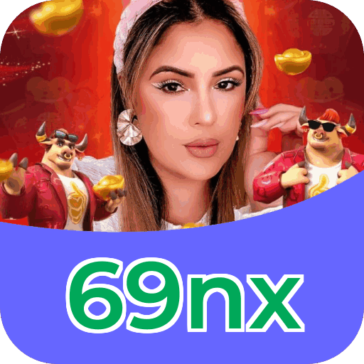 69nx APK