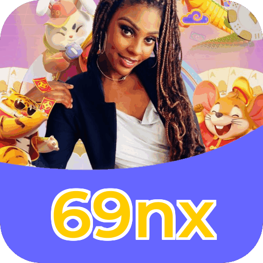 69nx APK