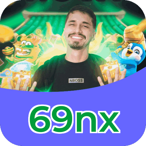 69nx APK