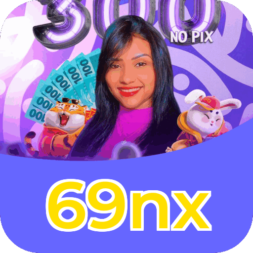 69nx APK