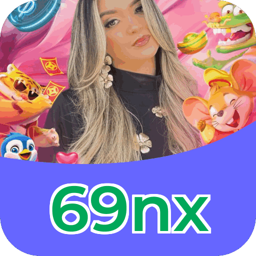 69nx APK