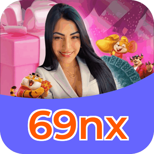 69nx APK