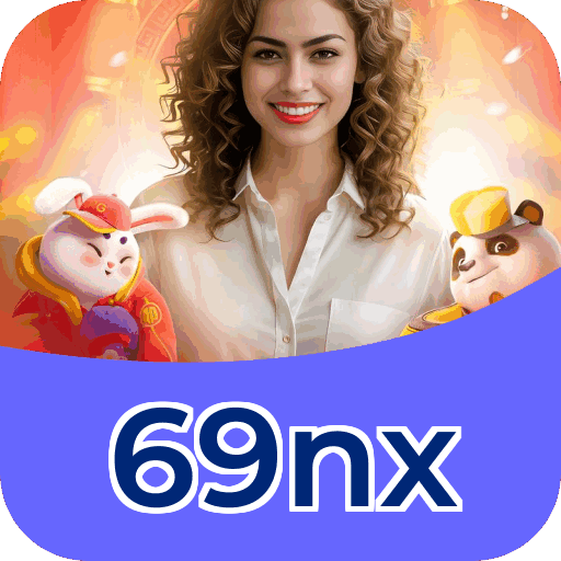 69nx