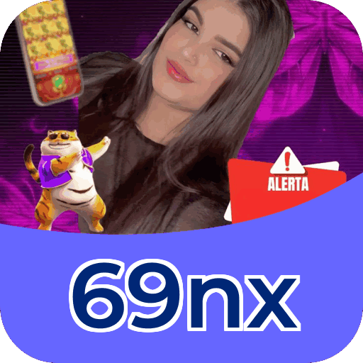 69nx APK