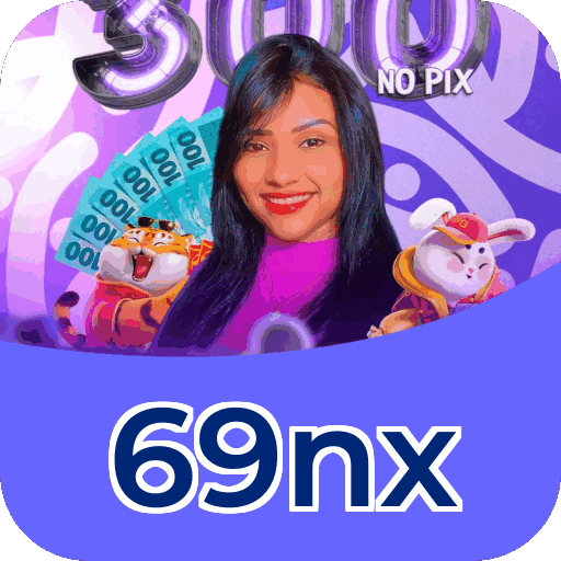 69nx APK