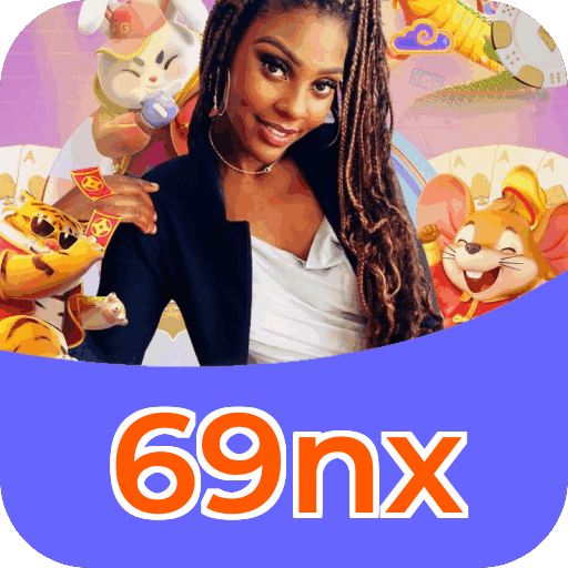 69nx APK