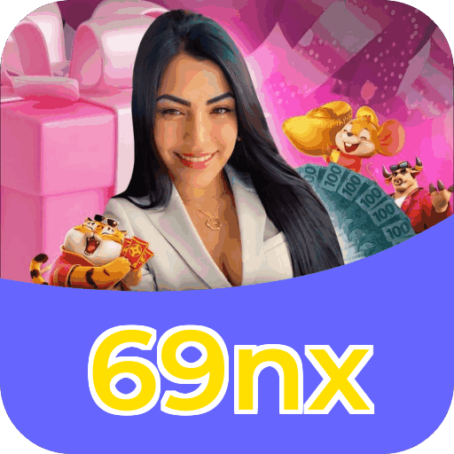 69nx APK