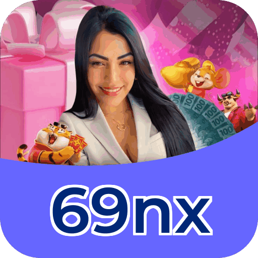 69nx APK