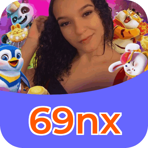 69nx APK