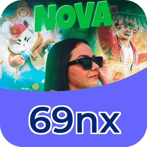 69nx APK