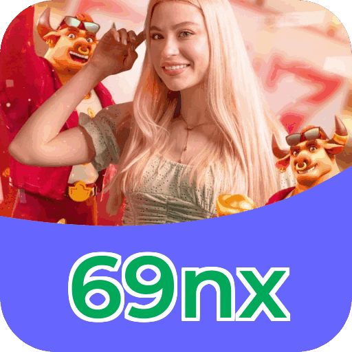 69nx