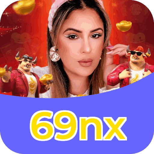 69nx APK